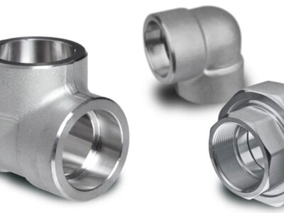 stainless-steel-forged-fitting-suppliers-saudi-arabia (1)