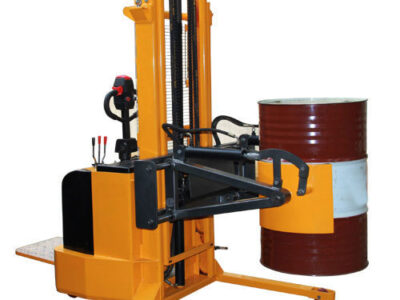electric-drum-lifter-500x500